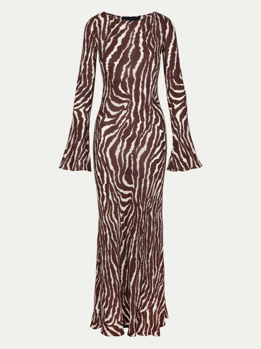 Réalisation Par Gia Dress